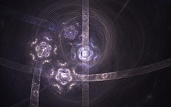 2014 08 30 Ever Onward 046-black.jpg